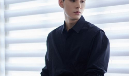 龚俊爆料吃瓜是真的吗,真相揭秘还是捕风捉影？