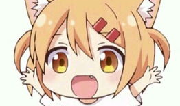 动漫斗图,动漫界的趣味对决