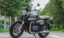 国产精品摩托车,国产精品摩托车风采独领风骚